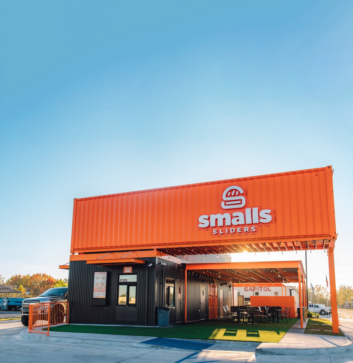 Smalls Sliders.jpg