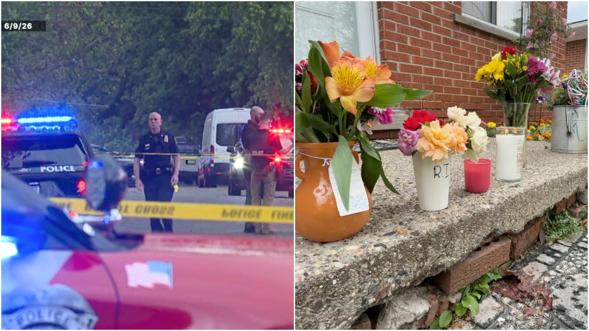 Livonia shooting folo.jpg