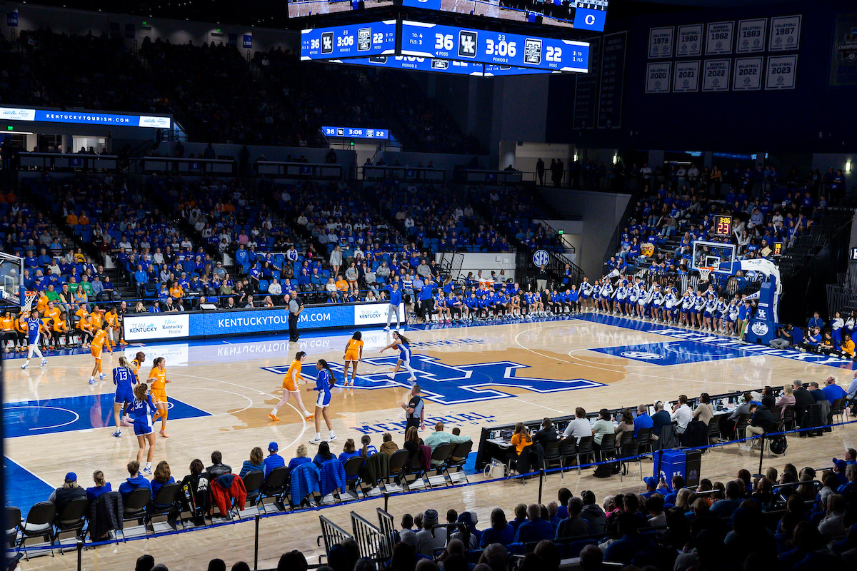 250227Tennessee_14AP.JPG