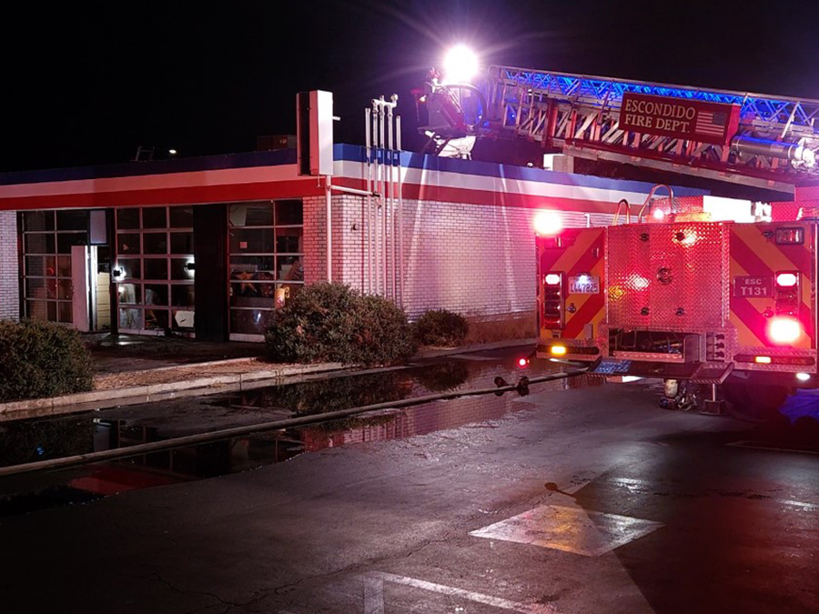 escondido_gas_station_fire_071222.jpg
