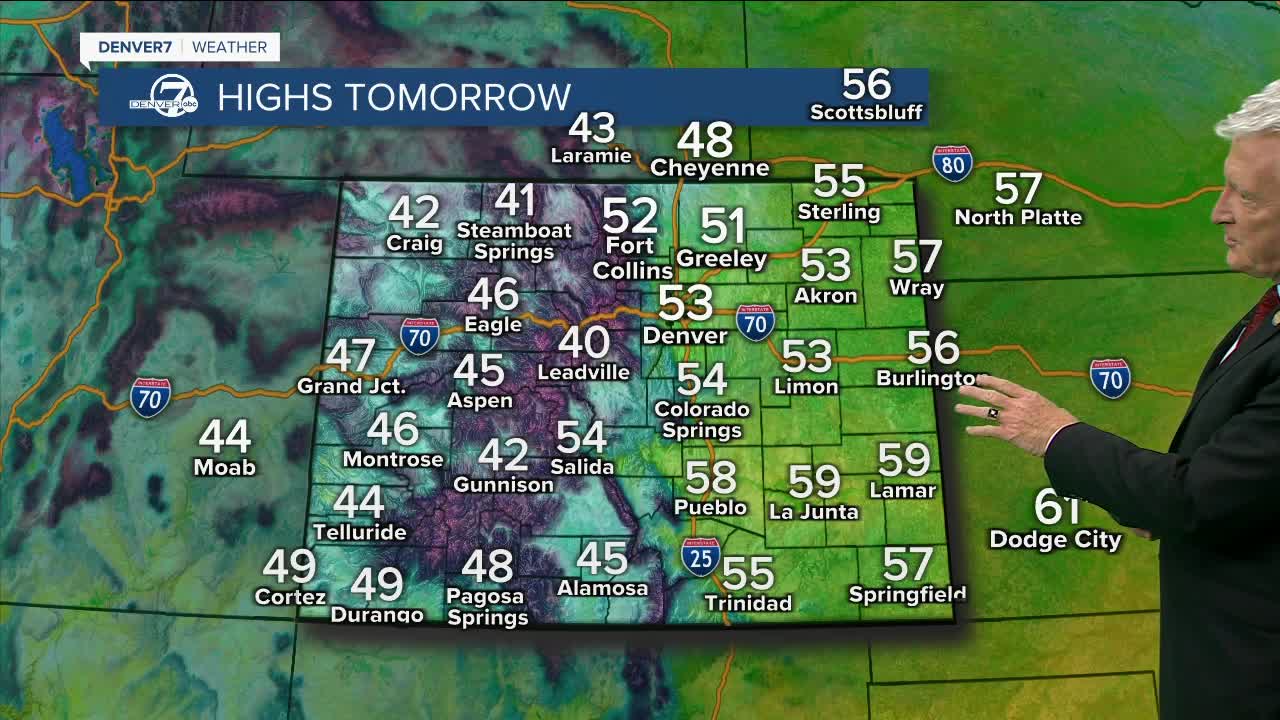 mike weather 11-21-22