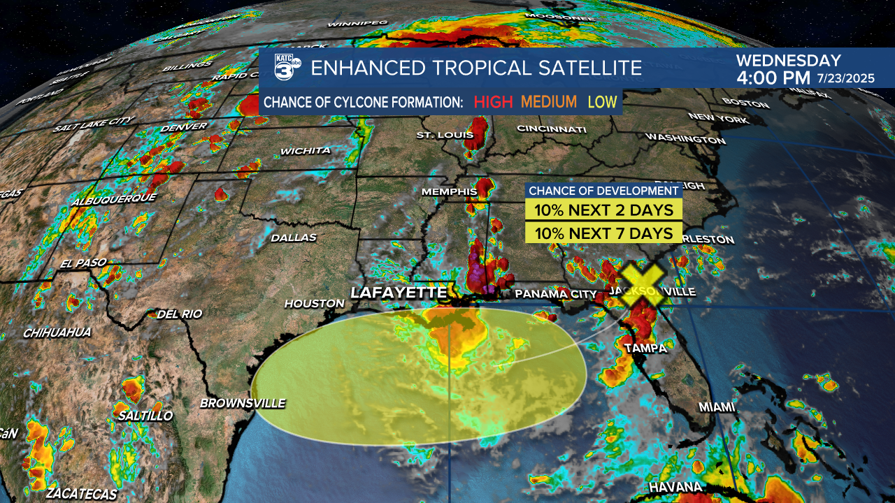 Tropical Satellite Enhanced Rob.png