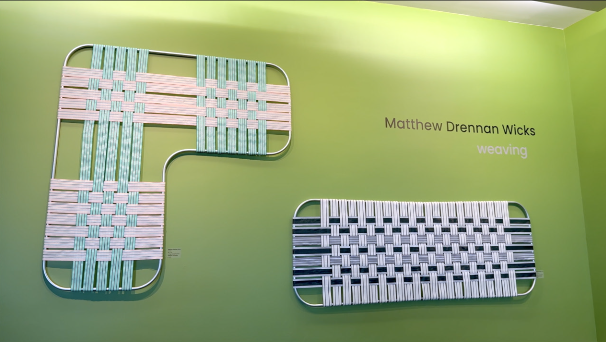 Screen Shot 2025-04-29 at 8.08.14 PM.png