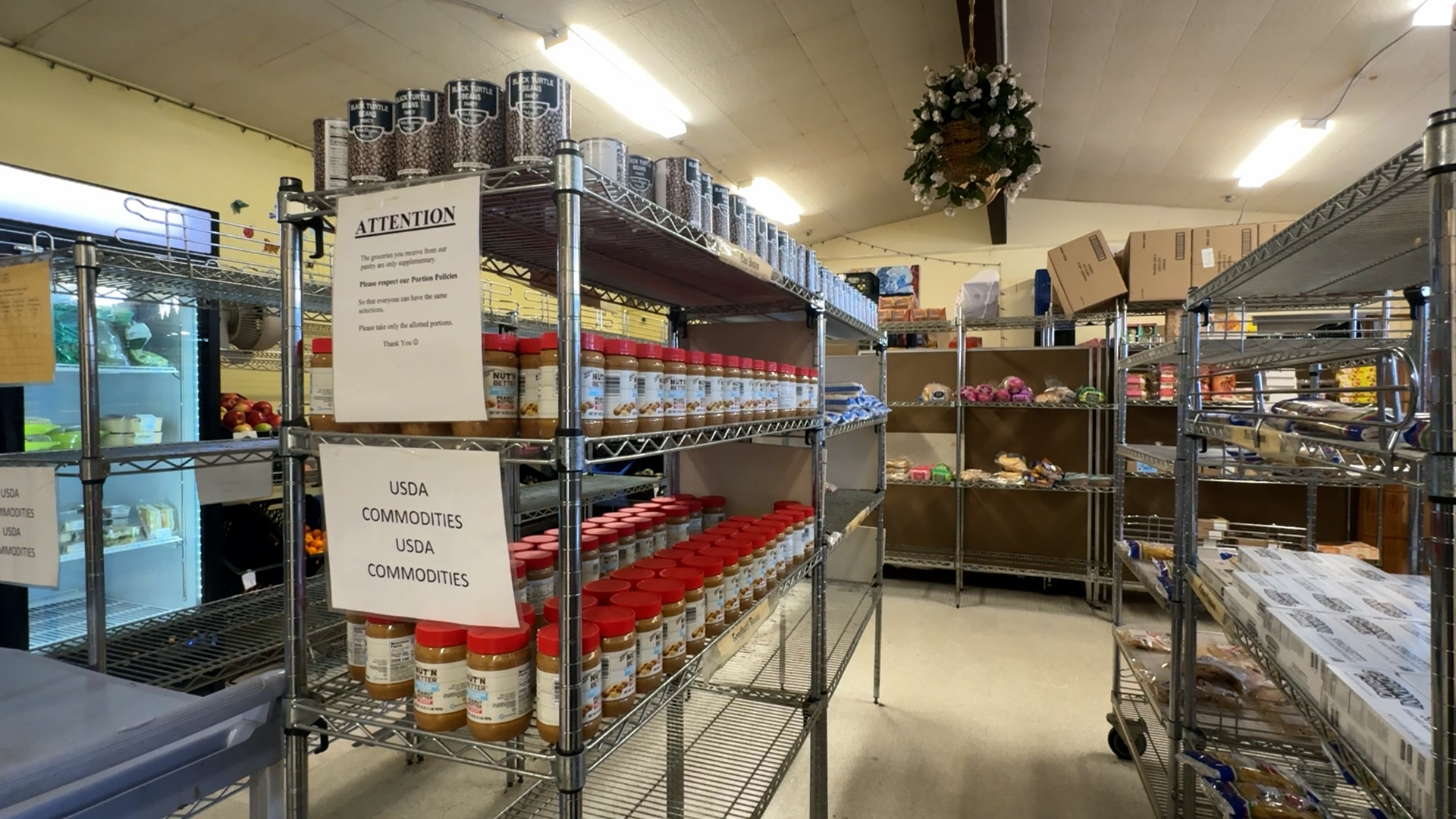 Catholic charities.jpg