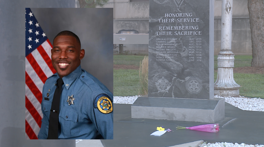 Deputy Ming at Memorial.png