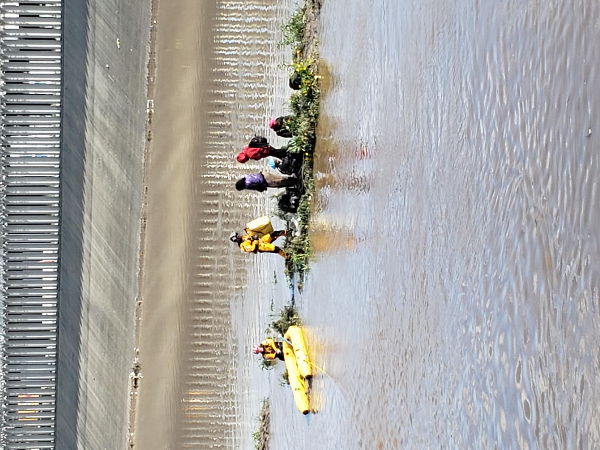 Tijuana River rescue 4.jpg