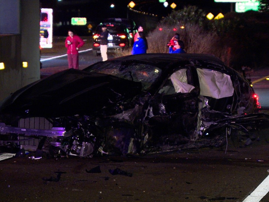 sr94_crash_112323.jpg