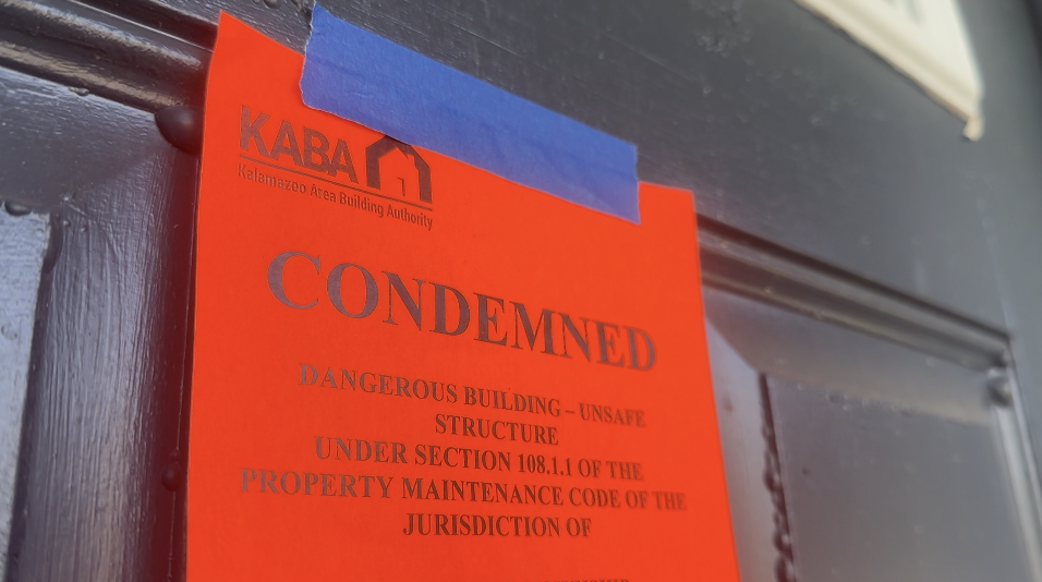 condemned.png