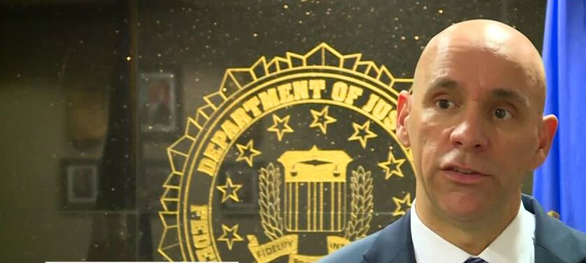 FBI Richmond to hold event for safety preparedness in worship places