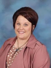 horse cave teacher amanda nutt.jpg