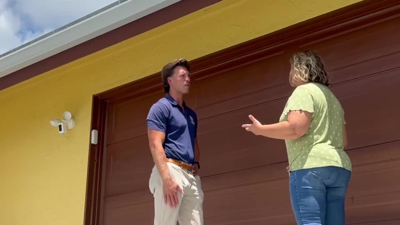 Port St Lucie residents getting money from settlement Waste Pro June 2026.jpg