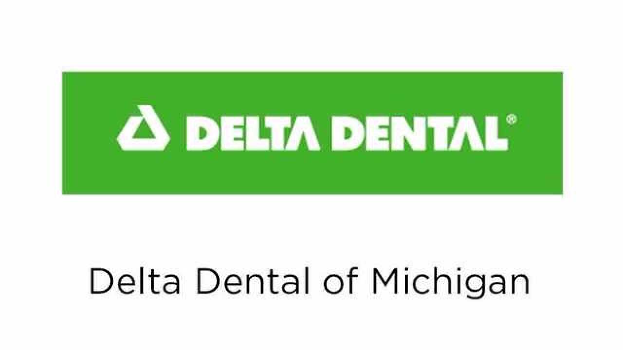 Delta Dental gives back through Silver Bells TV broadcast sponsorship