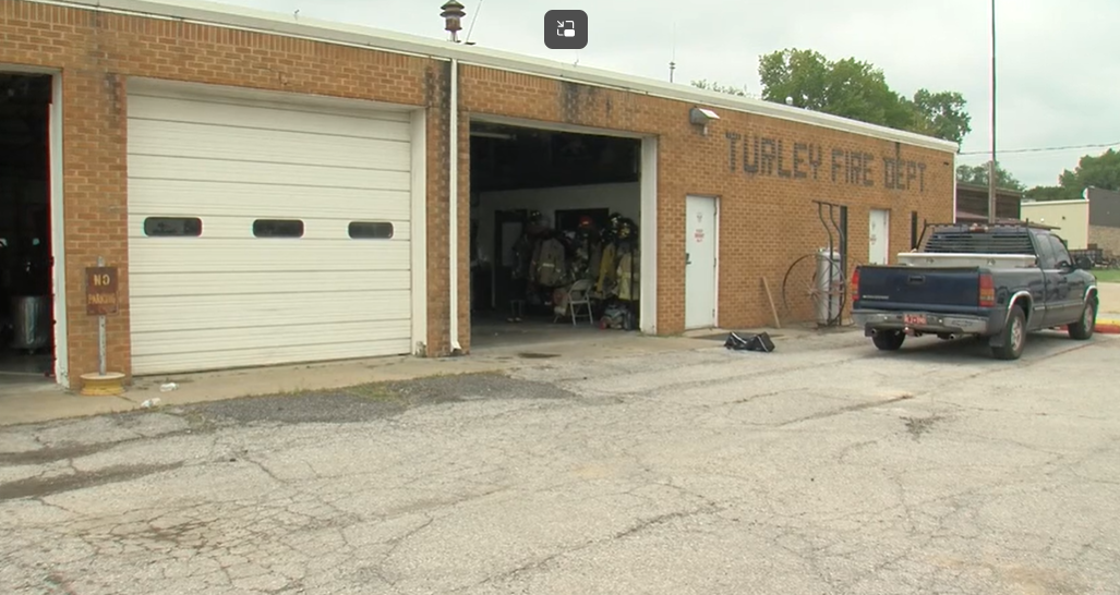 Turley Fire Department.png