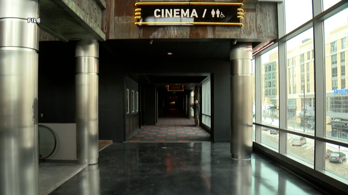 cinema2.PNG