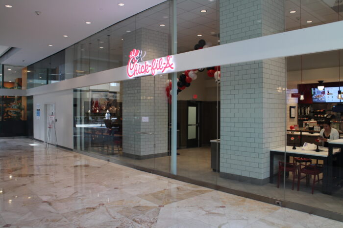 chick-fil-a-james-center-700x467.jpg
