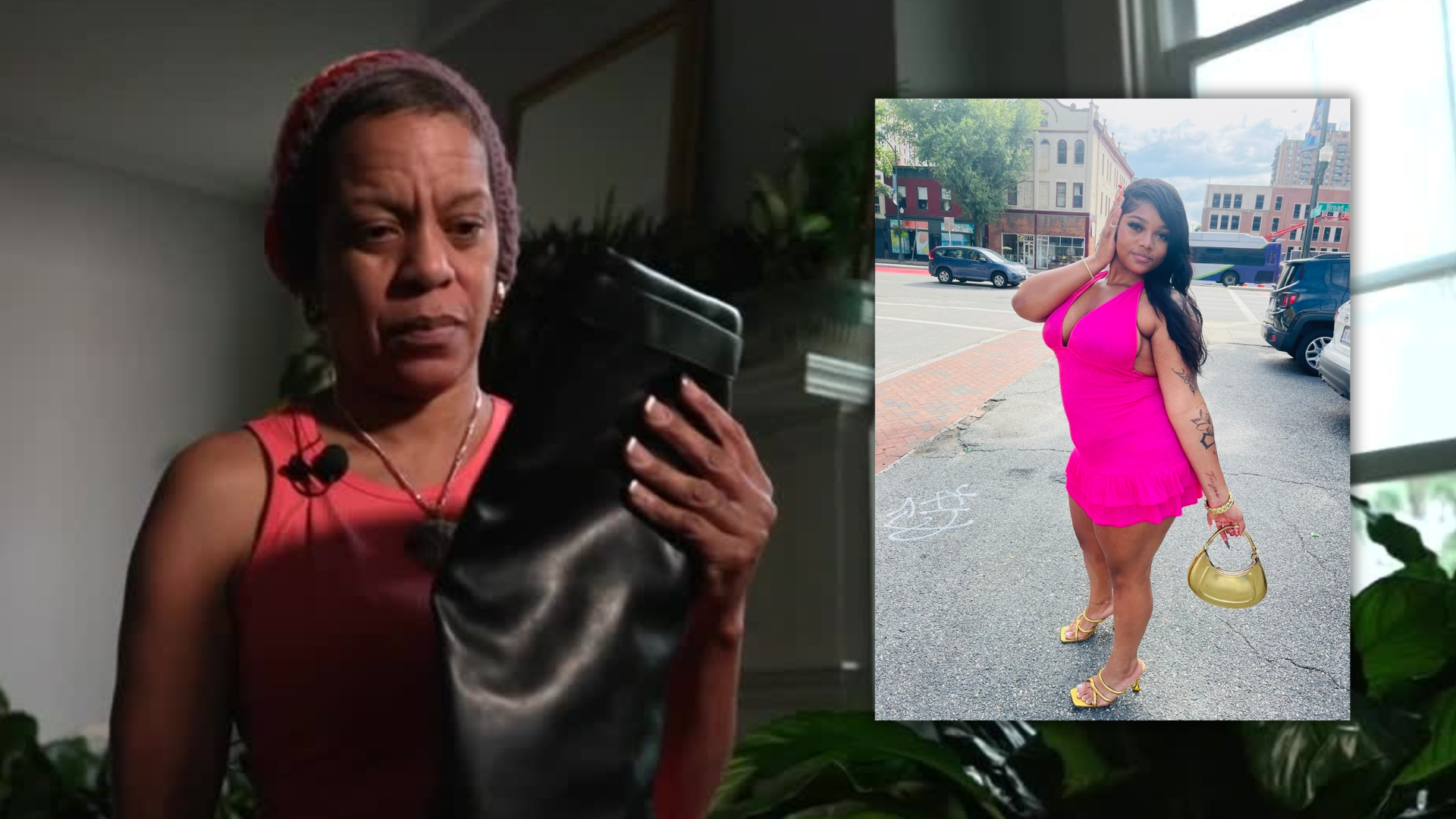 Emily - Article Thumbnails (11).png