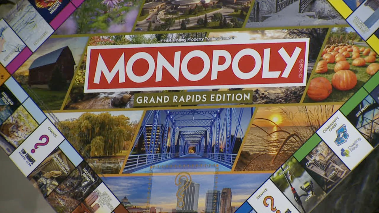 Monopoly GR.png