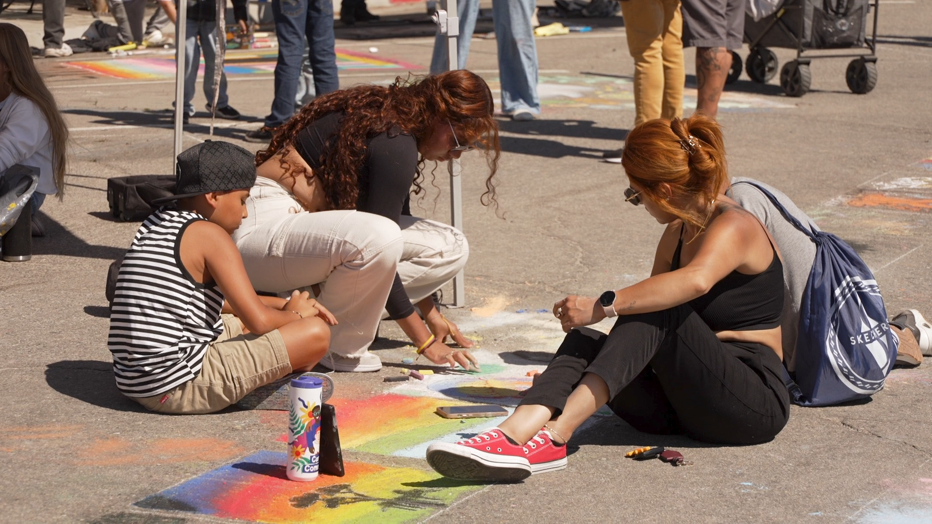 CHALKFEST 2024 VO.00_00_27_07.Still001.png