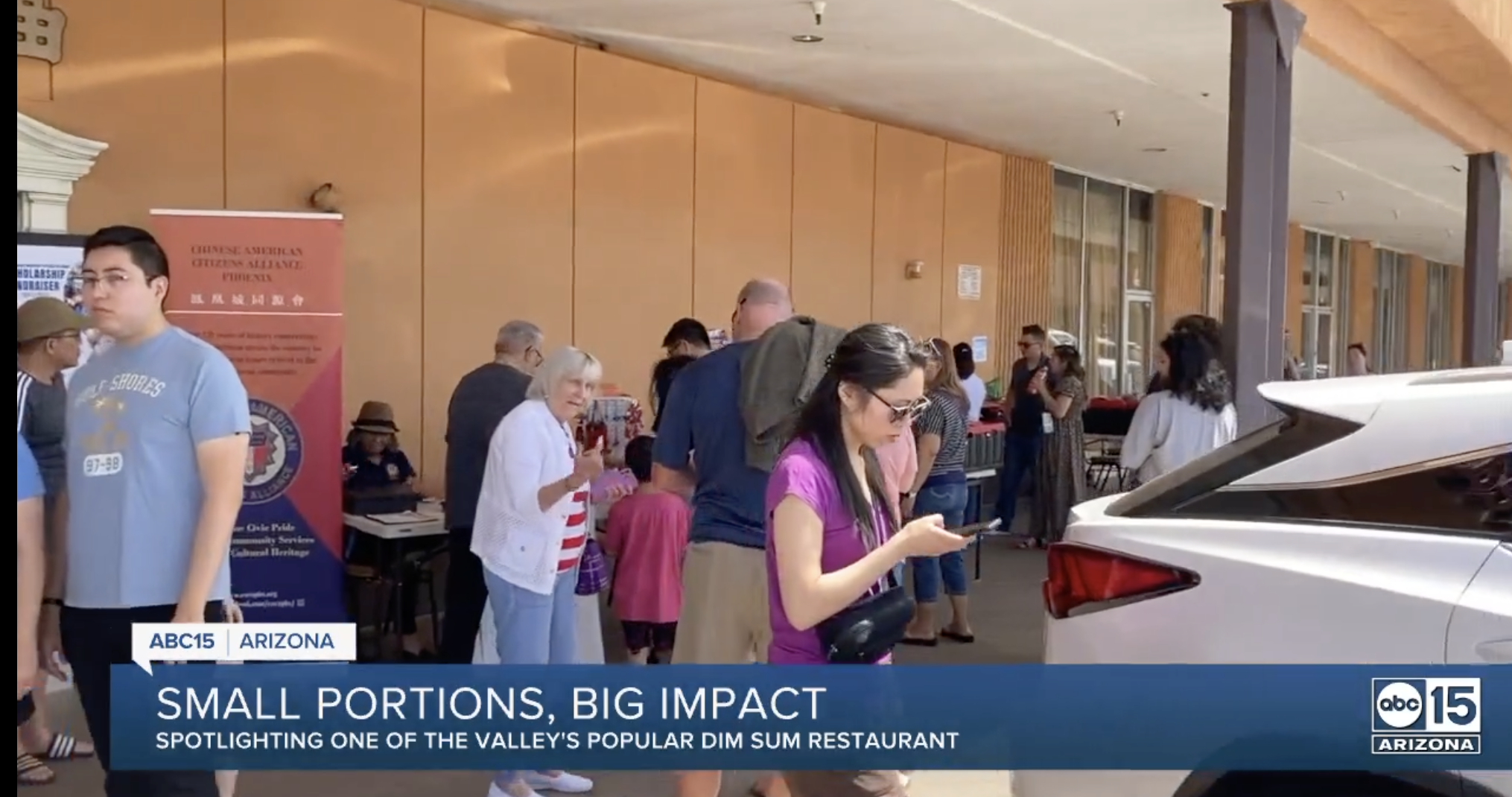 Screen Shot 2023-05-07 at 10.54.31 AM.png