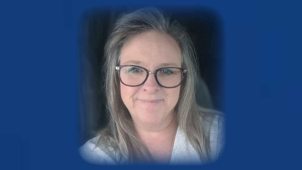 Jana L. Larson
January 15, 1971 - July 7, 2023
