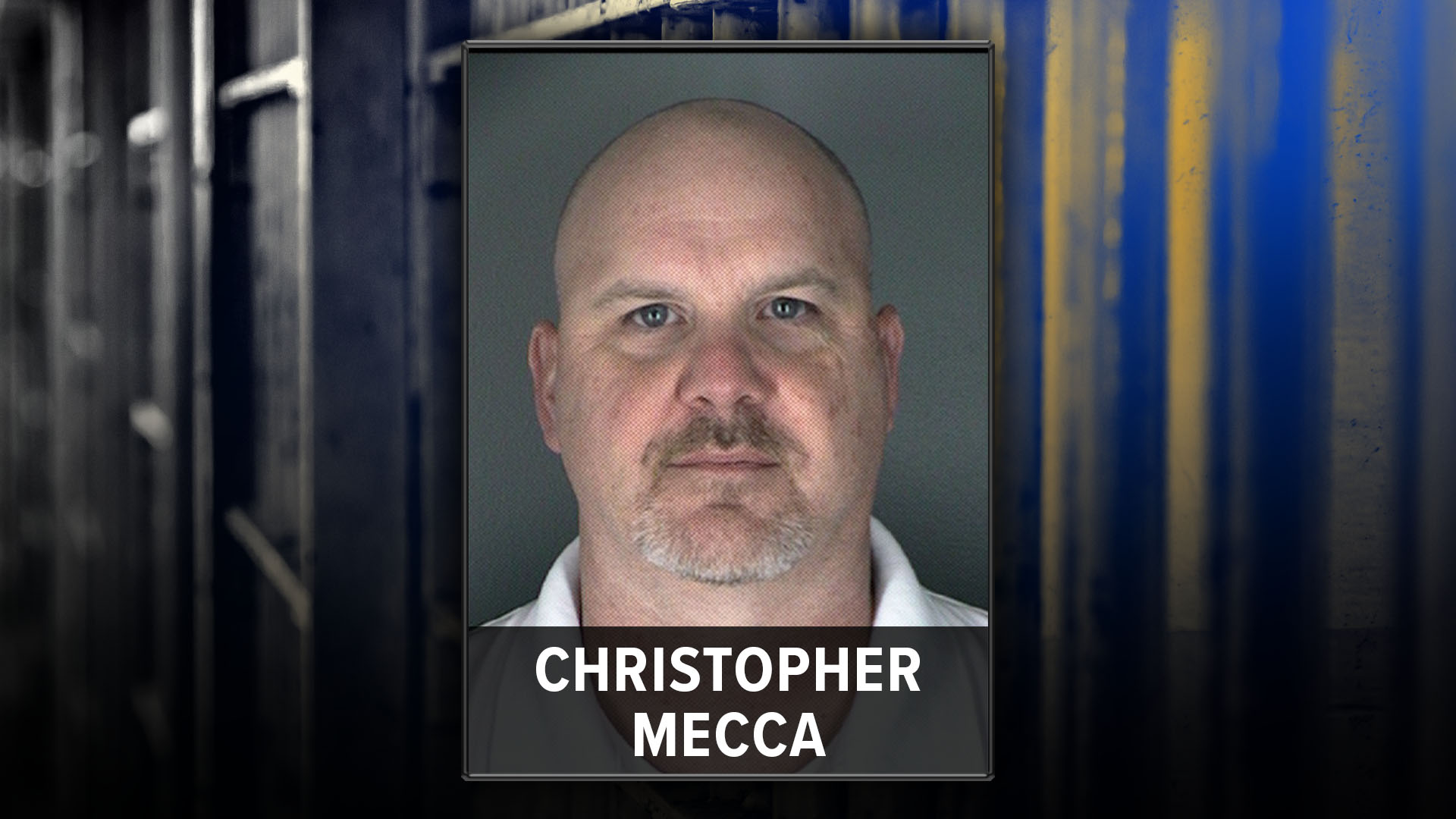 10-13-20 CHRISTOPHER MECCA MUG.jpg
