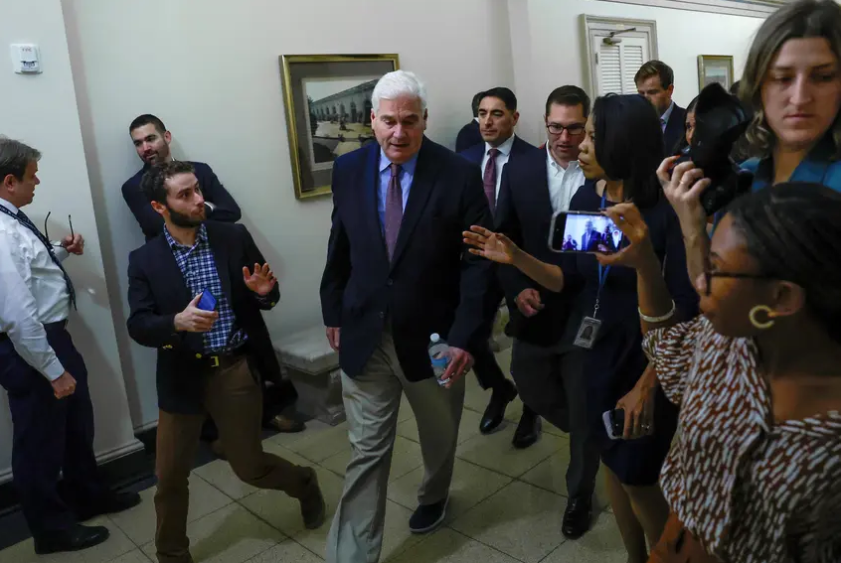 Tom Emmer.PNG