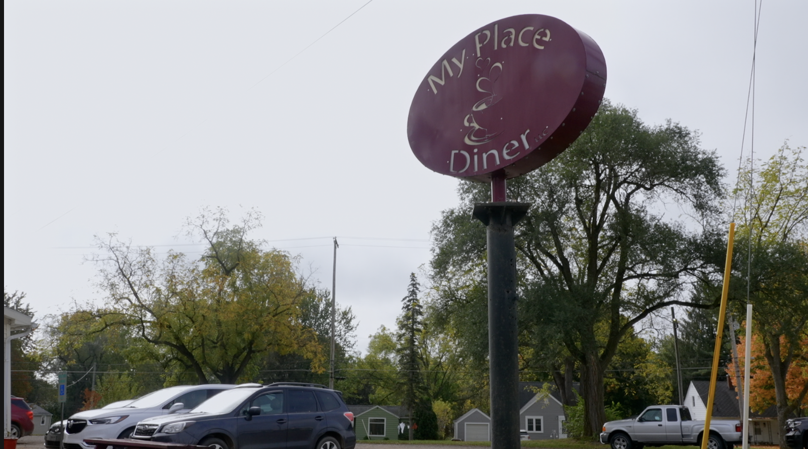 Screenshot 2025-10-13 at 6.20.07 PM.png