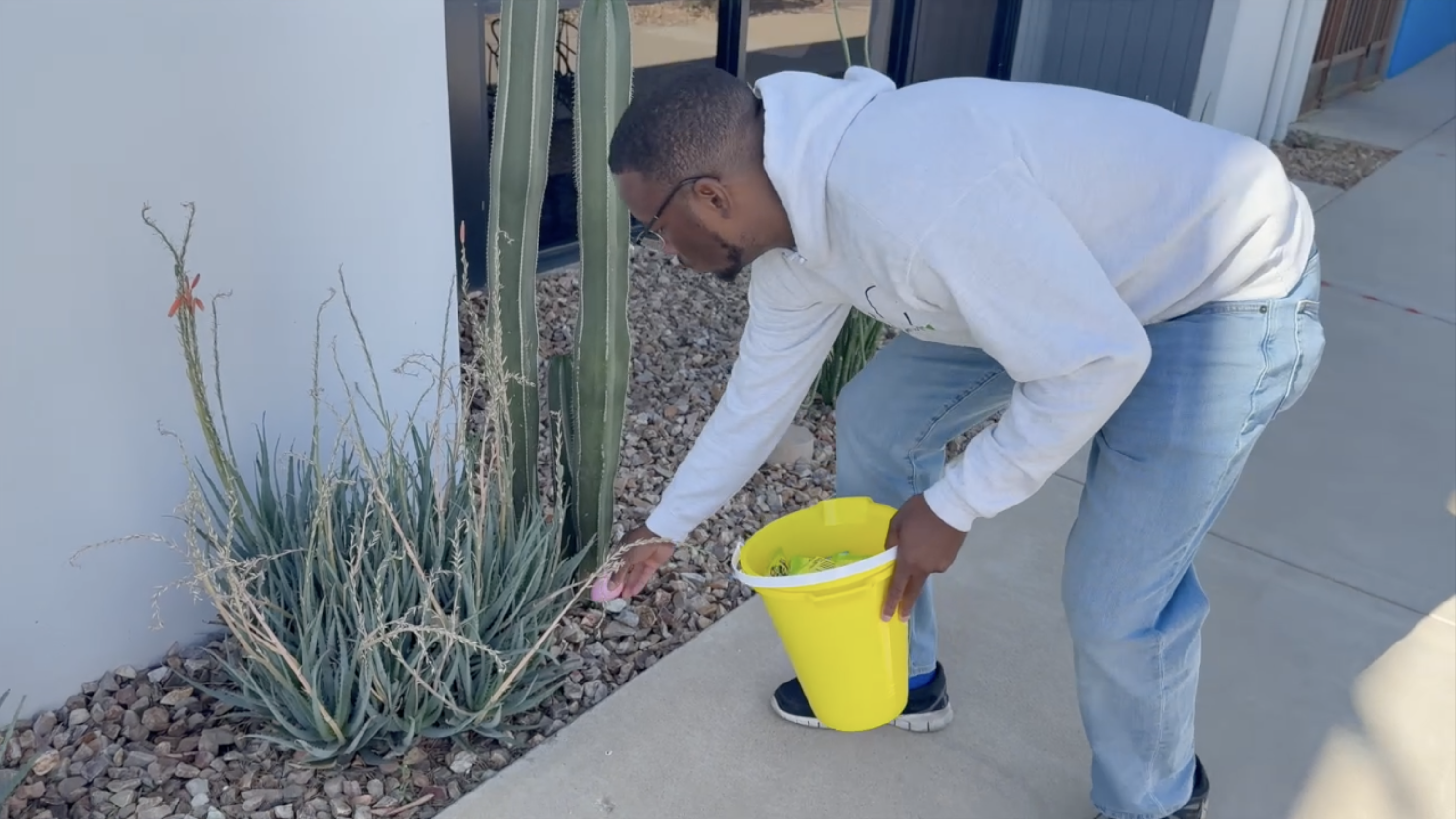 Screenshot 2025-04-18 at 4.30.21 AM.png