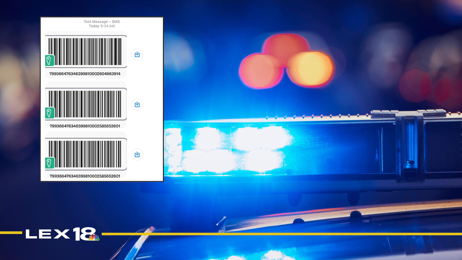 mugshot template  (44).png
