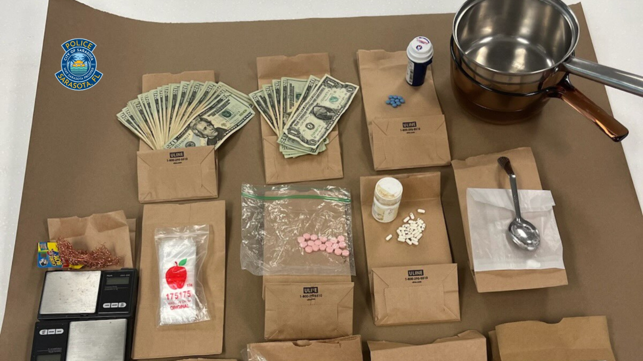 sarasota cocaine arrest.png
