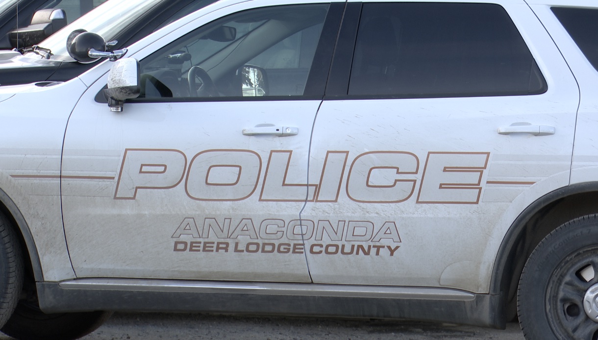 ANACONDA POLICE CAR.jpg