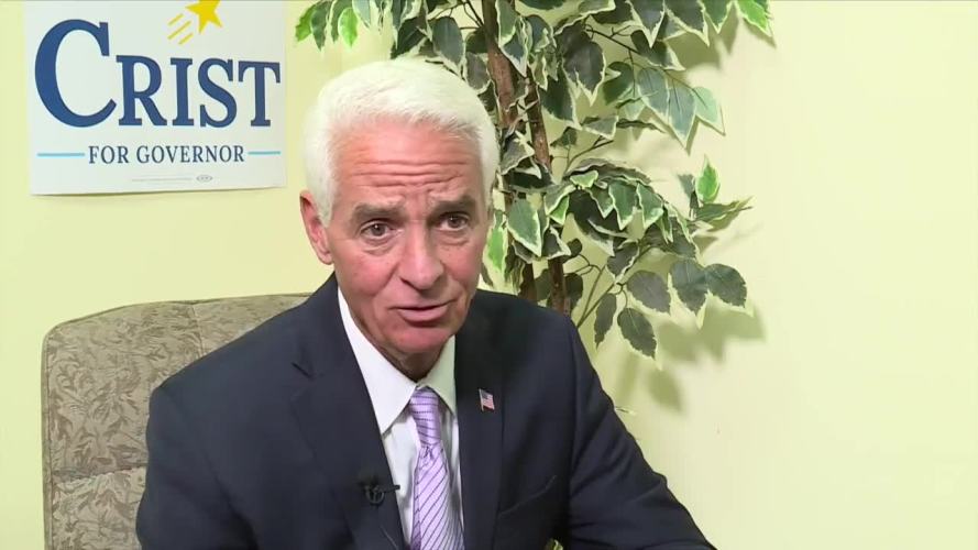 CHARLIE CRIST.jpg