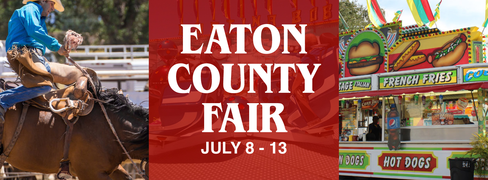 Eaton County Fair graphic.jpg