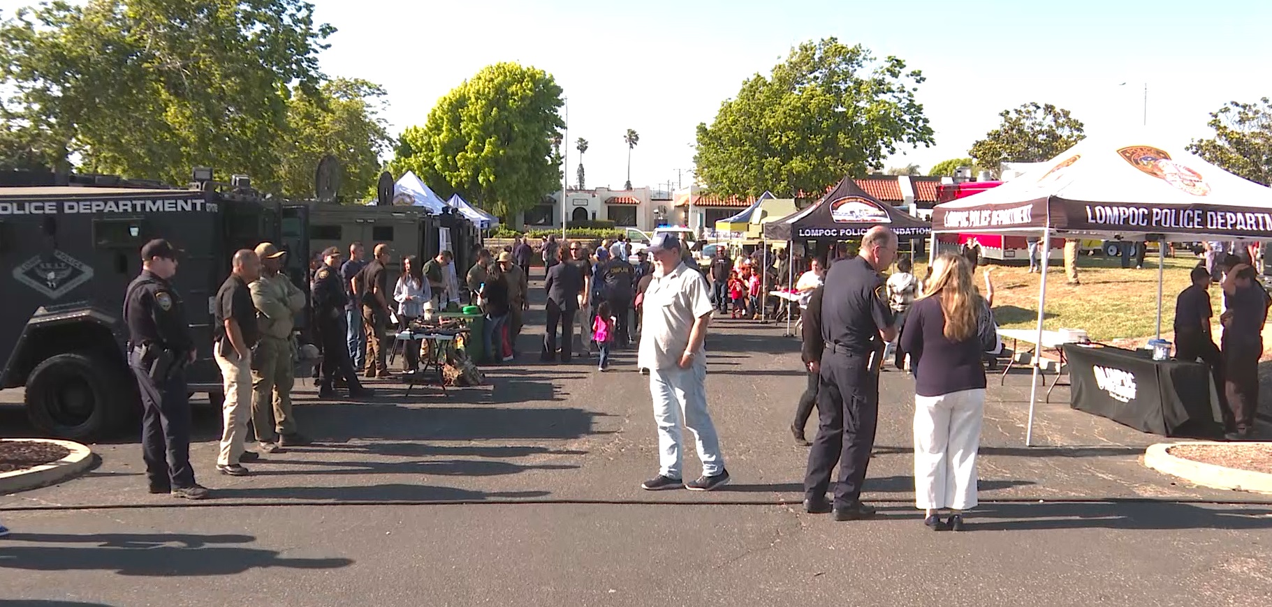 lompoc food truck festival.jpg