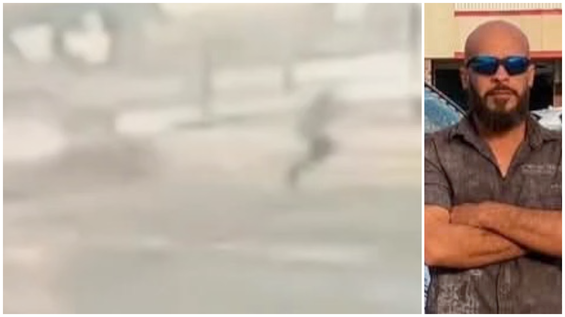 photo-collage.png (14).png