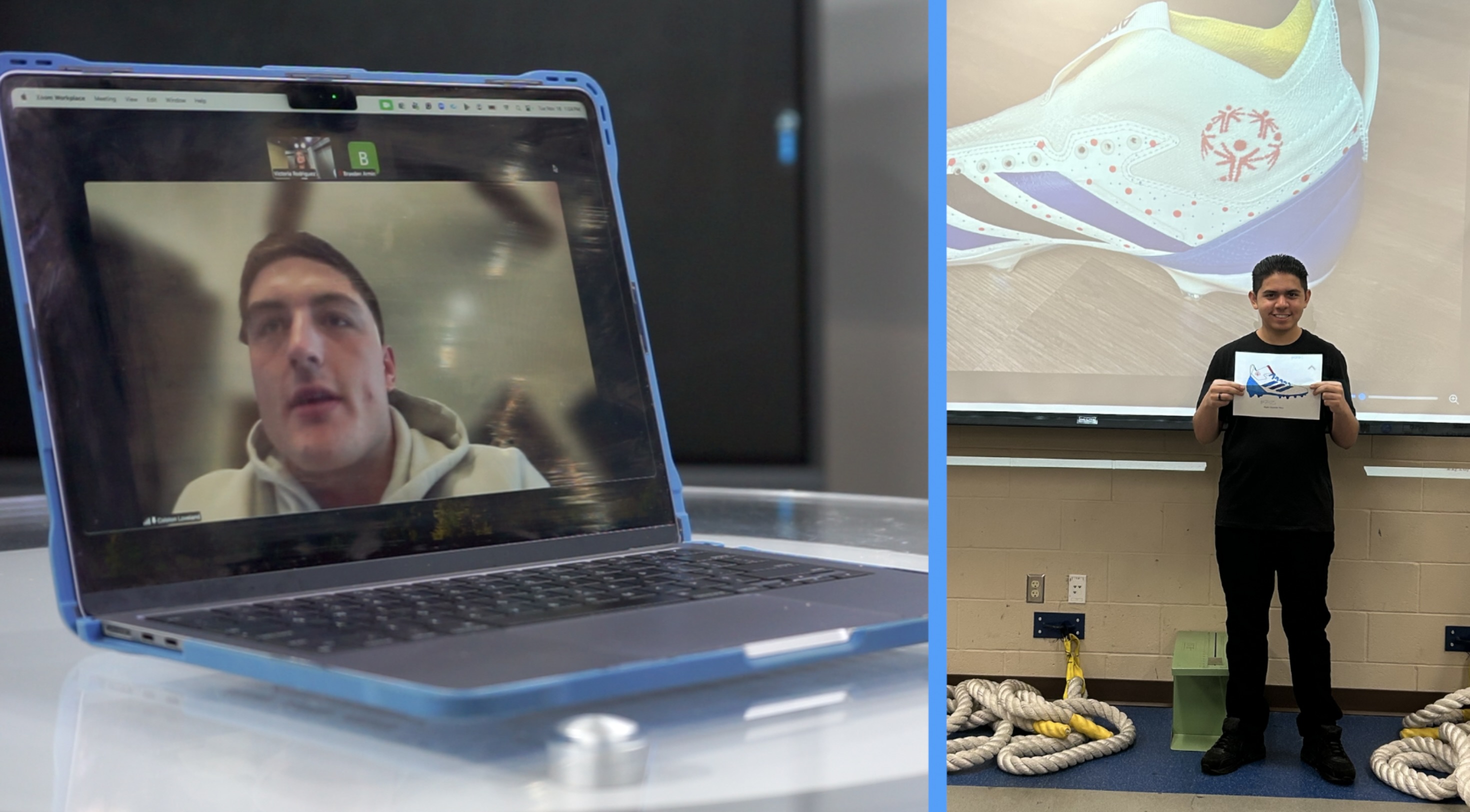 Screenshot 2025-11-18 at 9.13.06 PM.jpeg