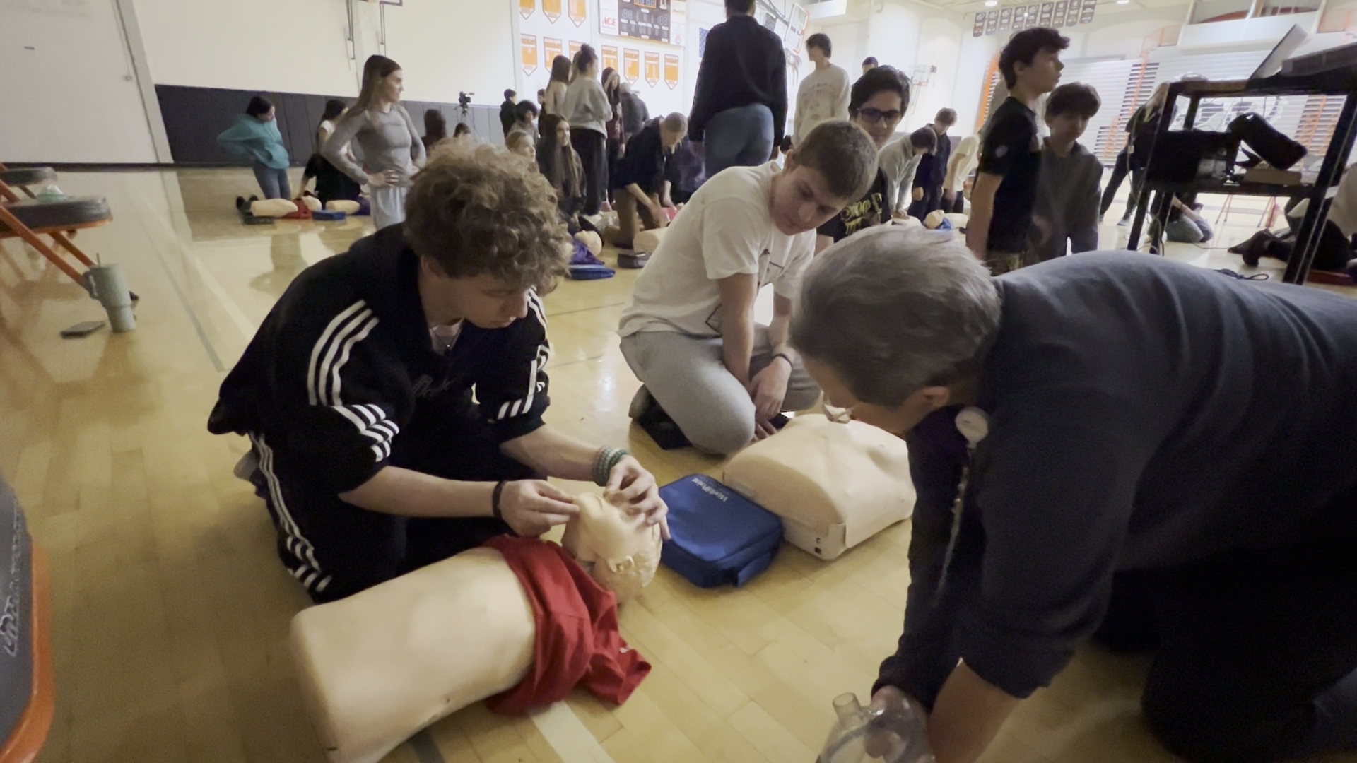 cpr 2_2.10.1.jpg