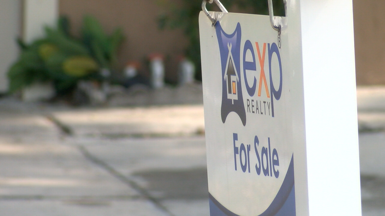 Cash-to-purchase real estate companies helping home buyers