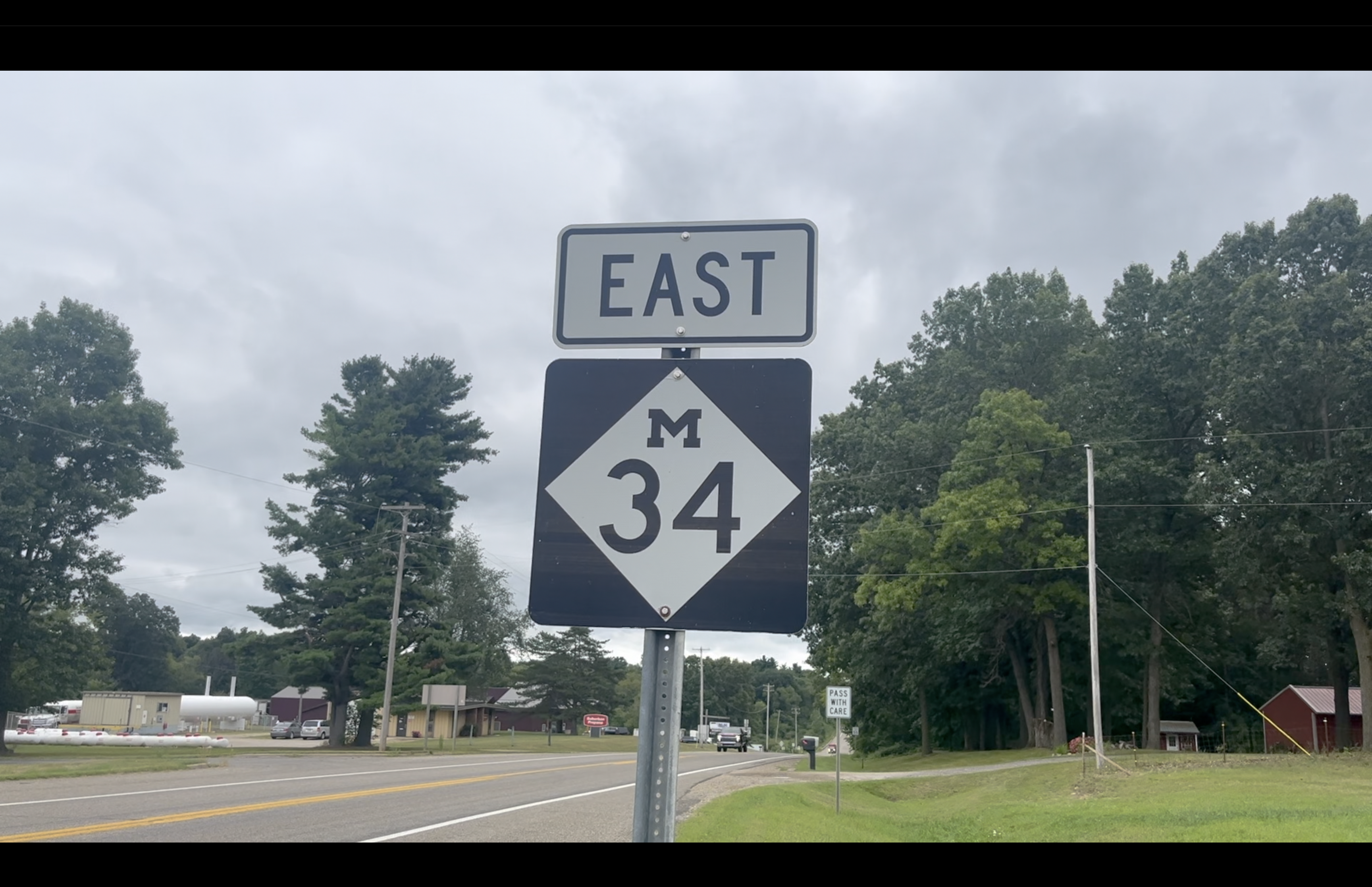 M-34