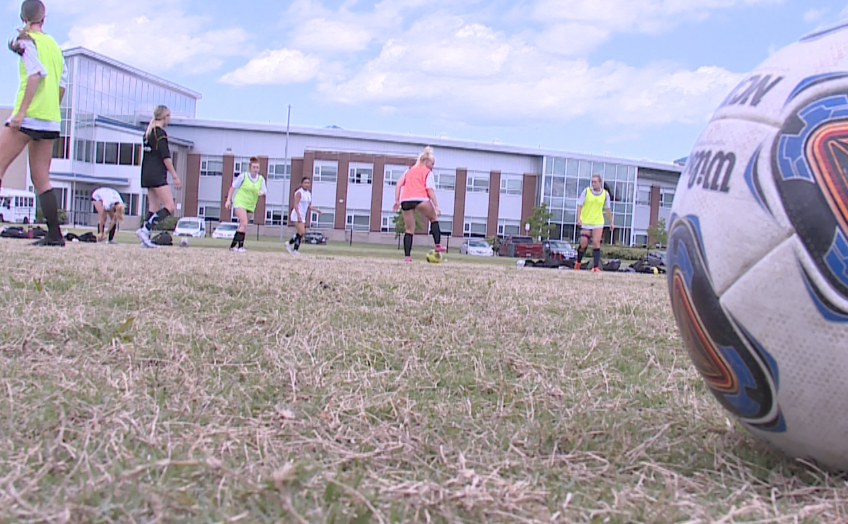 KELLAM SOCCER.png