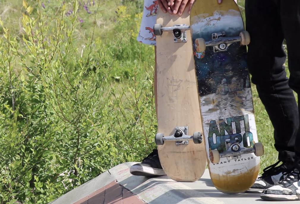 SKATEBOARD COVER.jpg