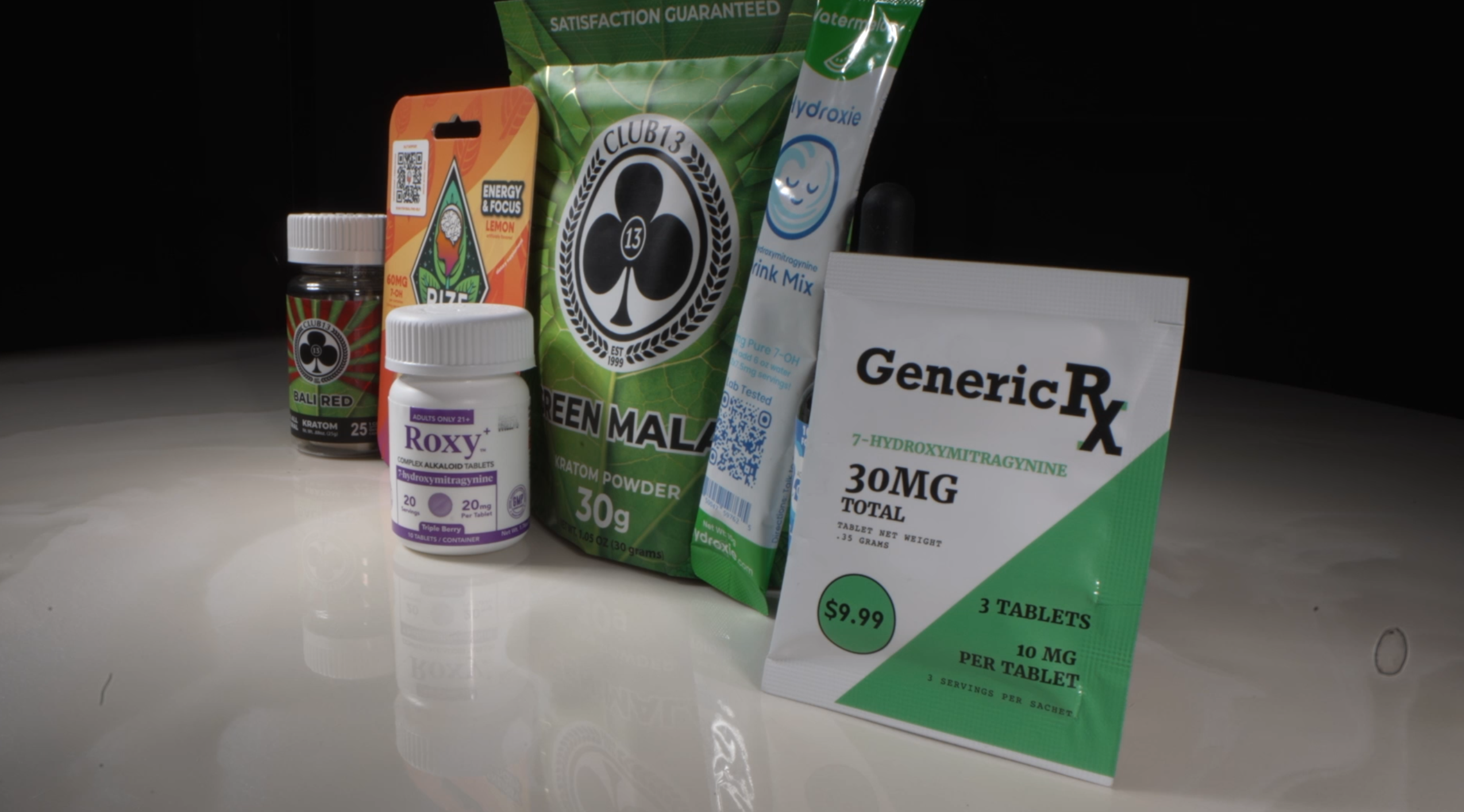 gas station drugs.png