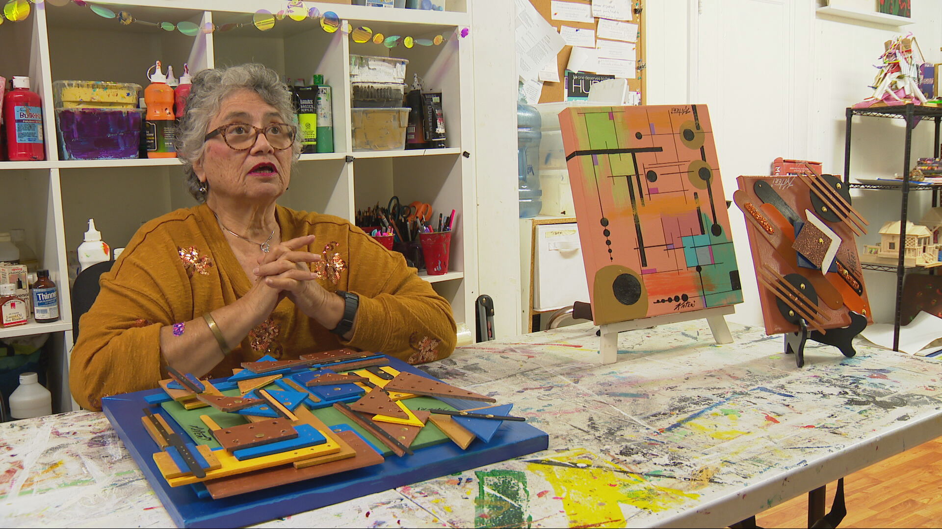 homeless artwork RAW_frame_55053.jpeg