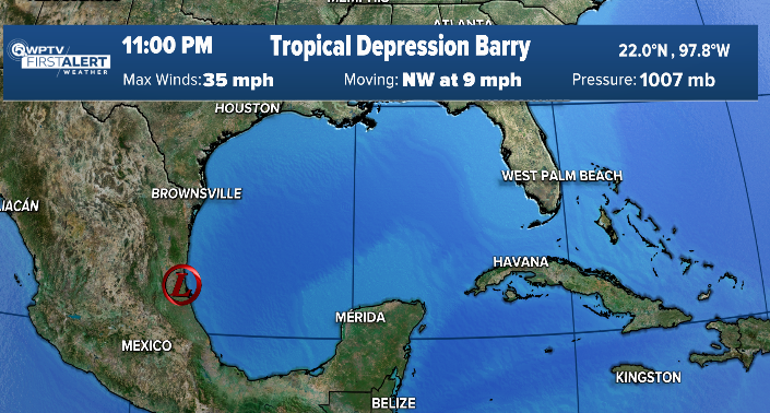 td barry.PNG