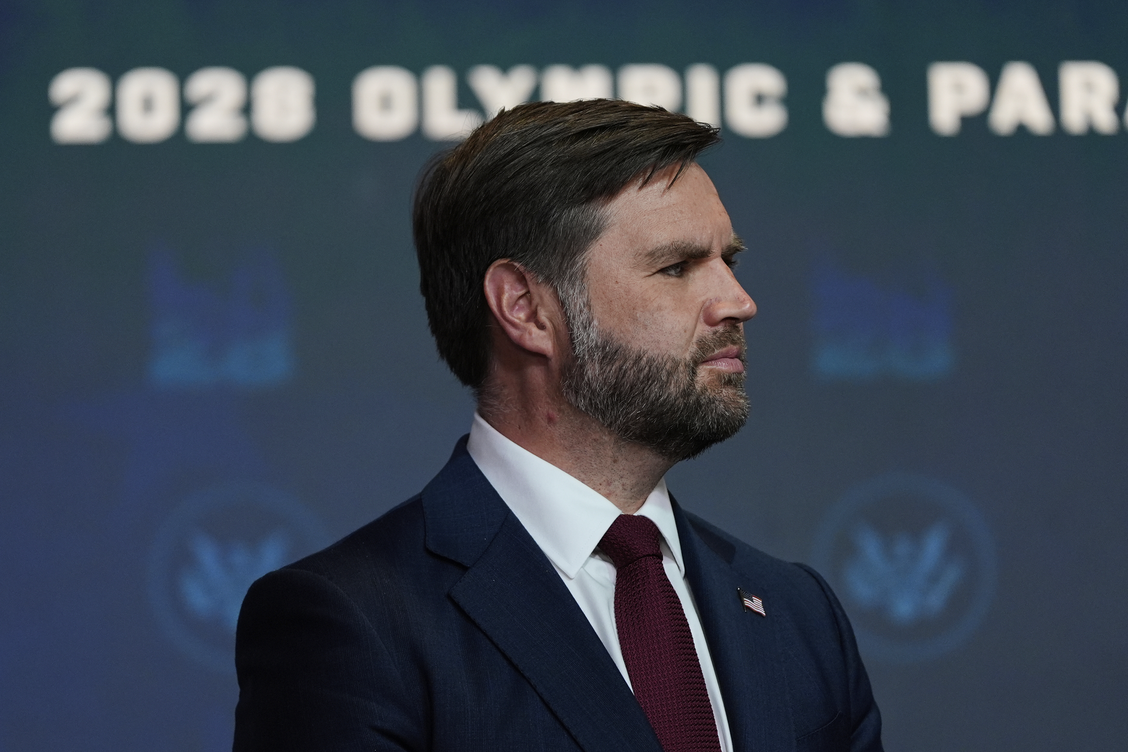 jd vance