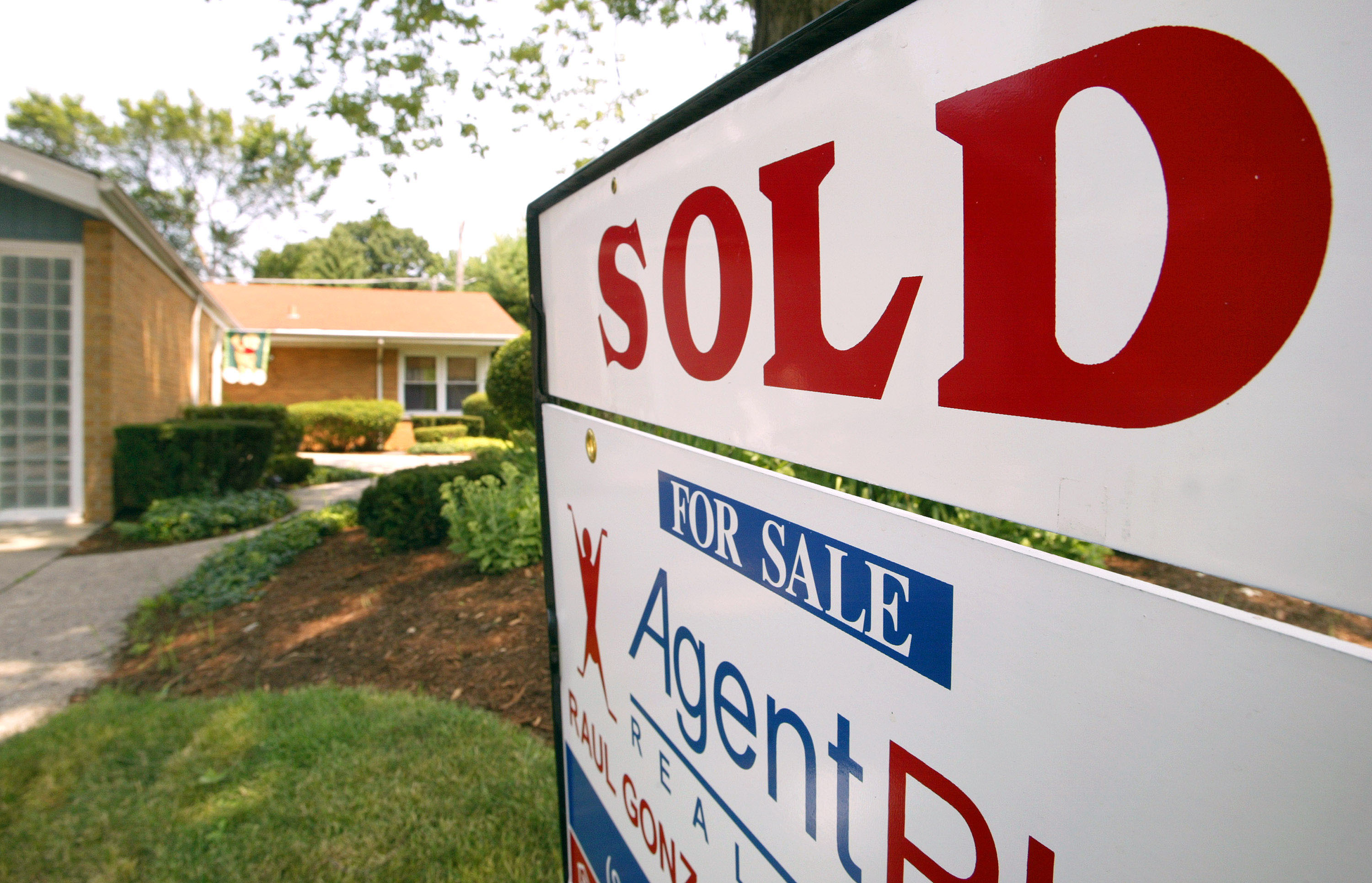 Fannie Mae Freddie Mac Offer Help To Homeowners In Covid 19 Crisis