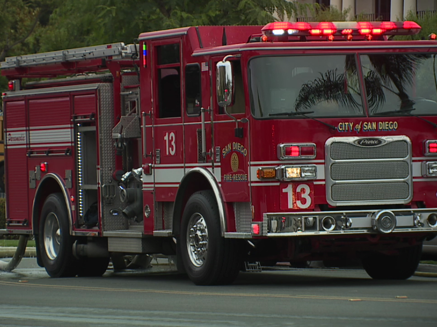 san_diego_fire_truck_sdfd.png