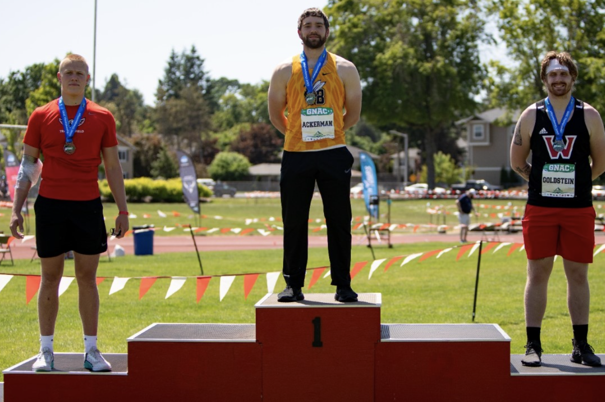 MSUB Ackerman Podium.png