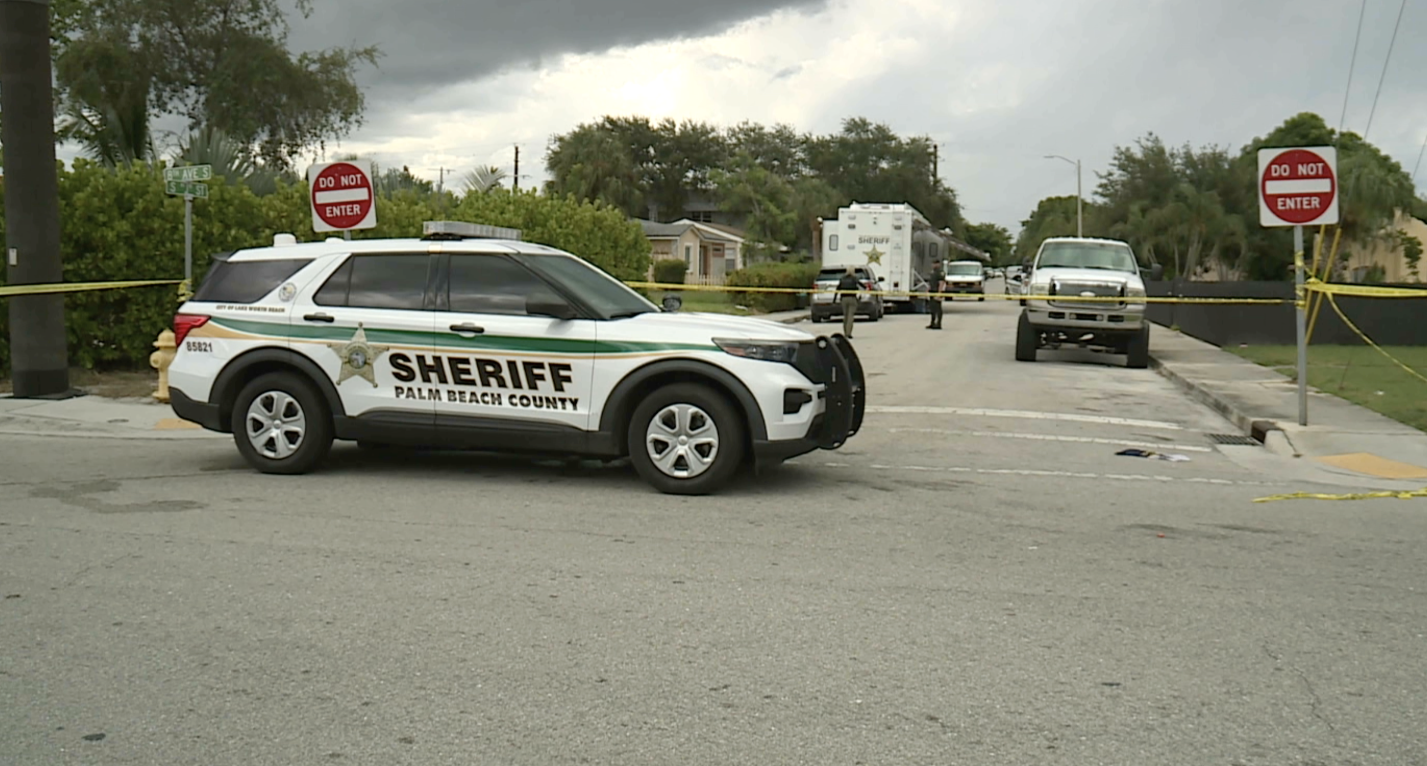 deputy involved shooting in Lake Worth Beach Aug 20 2025.png