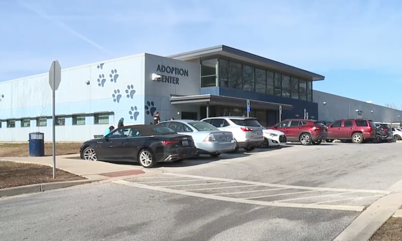 BARCS.png